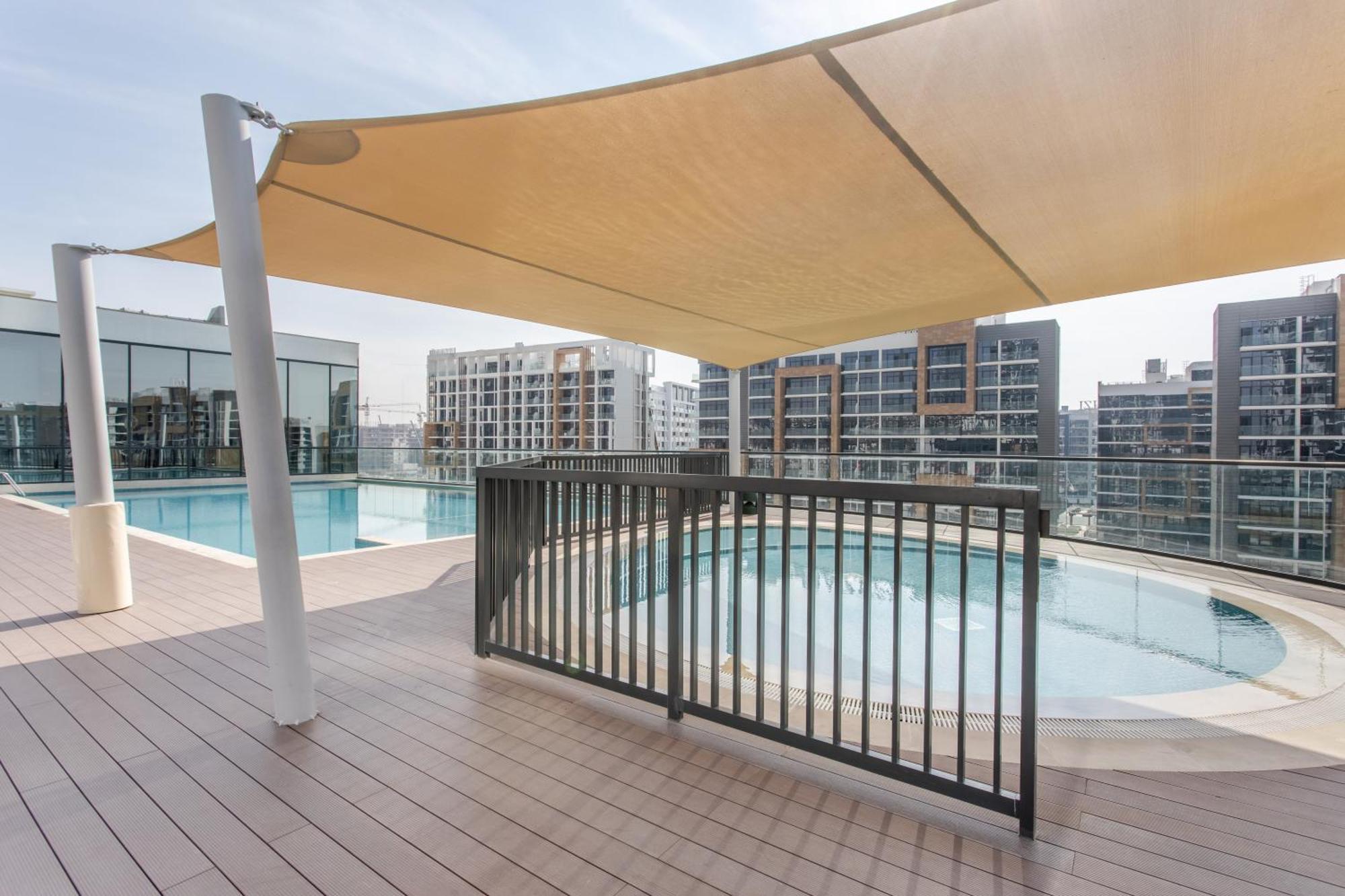 Apartamento By Latinem Luxury 2br W3104 Near Burj Khalifa